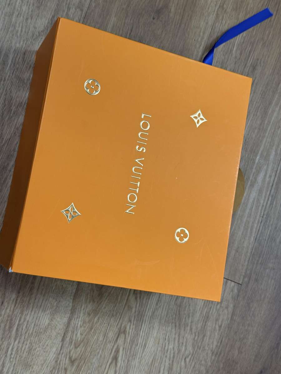 프라다 사피아노백 레플리카 관련 가방 이미지 88